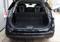 Daumennagel 20 - Nissan X-Trail 1.6 DIG-T 7-SITZE+PANORAMA+360+KEYLESS+