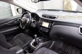 Daumennagel 24 - Nissan X-Trail 1.6 DIG-T 7-SITZE+PANORAMA+360+KEYLESS+