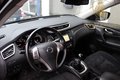 Daumennagel 26 - Nissan X-Trail 1.6 DIG-T 7-SITZE+PANORAMA+360+KEYLESS+
