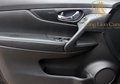 Daumennagel 27 - Nissan X-Trail 1.6 DIG-T 7-SITZE+PANORAMA+360+KEYLESS+