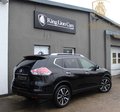 Daumennagel 4 - Nissan X-Trail 1.6 DIG-T 7-SITZE+PANORAMA+360+KEYLESS+
