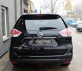 Daumennagel 7 - Nissan X-Trail 1.6 DIG-T 7-SITZE+PANORAMA+360+KEYLESS+