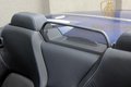 Daumennagel 19 - Mercedes-Benz E 250 d CABRIO AMG SPORT EDITION+SITZKLIMA+MEMOR