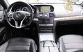 Daumennagel 3 - Mercedes-Benz E 250 d CABRIO AMG SPORT EDITION+SITZKLIMA+MEMOR