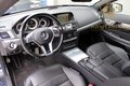 Daumennagel 24 - Mercedes-Benz E 250 d CABRIO AMG SPORT EDITION+SITZKLIMA+MEMOR