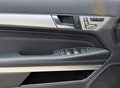Daumennagel 29 - Mercedes-Benz E 250 d CABRIO AMG SPORT EDITION+SITZKLIMA+MEMOR