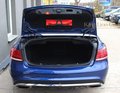 Daumennagel 31 - Mercedes-Benz E 250 d CABRIO AMG SPORT EDITION+SITZKLIMA+MEMOR