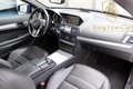 Daumennagel 32 - Mercedes-Benz E 250 d CABRIO AMG SPORT EDITION+SITZKLIMA+MEMOR