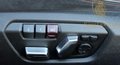 Daumennagel 11 - BMW M2 Competition HARMANKARDON+CARBON+MEMORY+