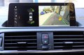 Daumennagel 13 - BMW M2 Competition HARMANKARDON+CARBON+MEMORY+