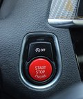 Daumennagel 14 - BMW M2 Competition HARMANKARDON+CARBON+MEMORY+