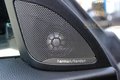 Daumennagel 15 - BMW M2 Competition HARMANKARDON+CARBON+MEMORY+
