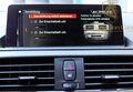 Daumennagel 17 - BMW M2 Competition HARMANKARDON+CARBON+MEMORY+
