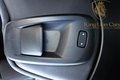 Daumennagel 18 - BMW M2 Competition HARMANKARDON+CARBON+MEMORY+