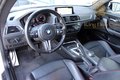 Daumennagel 19 - BMW M2 Competition HARMANKARDON+CARBON+MEMORY+