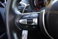 Daumennagel 20 - BMW M2 Competition HARMANKARDON+CARBON+MEMORY+