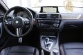 Daumennagel 3 - BMW M2 Competition HARMANKARDON+CARBON+MEMORY+