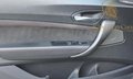 Daumennagel 21 - BMW M2 Competition HARMANKARDON+CARBON+MEMORY+