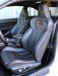 Daumennagel 22 - BMW M2 Competition HARMANKARDON+CARBON+MEMORY+