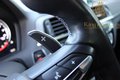 Daumennagel 25 - BMW M2 Competition HARMANKARDON+CARBON+MEMORY+