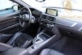 Daumennagel 26 - BMW M2 Competition HARMANKARDON+CARBON+MEMORY+