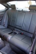 Daumennagel 28 - BMW M2 Competition HARMANKARDON+CARBON+MEMORY+