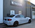 Daumennagel 4 - BMW M2 Competition HARMANKARDON+CARBON+MEMORY+