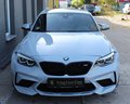 Daumennagel 6 - BMW M2 Competition HARMANKARDON+CARBON+MEMORY+