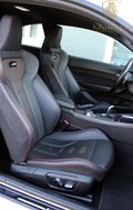 Daumennagel 8 - BMW M2 Competition HARMANKARDON+CARBON+MEMORY+