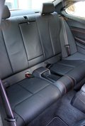 Daumennagel 9 - BMW M2 Competition HARMANKARDON+CARBON+MEMORY+