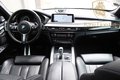 Daumennagel 3 - BMW X5 xDrive 40d M SPORT+NIGHTVISION+SOFT-CLOSE+AHK