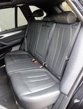 Daumennagel 9 - BMW X5 xDrive 40d M SPORT+NIGHTVISION+SOFT-CLOSE+AHK