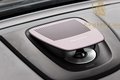 Daumennagel 11 - BMW X5 xDrive 40d M SPORT+NIGHTVISION+SOFT-CLOSE+AHK