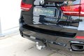 Daumennagel 13 - BMW X5 xDrive 40d M SPORT+NIGHTVISION+SOFT-CLOSE+AHK