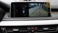 Daumennagel 14 - BMW X5 xDrive 40d M SPORT+NIGHTVISION+SOFT-CLOSE+AHK
