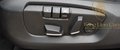 Daumennagel 15 - BMW X5 xDrive 40d M SPORT+NIGHTVISION+SOFT-CLOSE+AHK