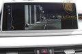 Daumennagel 16 - BMW X5 xDrive 40d M SPORT+NIGHTVISION+SOFT-CLOSE+AHK