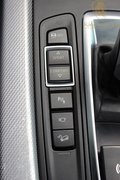 Daumennagel 17 - BMW X5 xDrive 40d M SPORT+NIGHTVISION+SOFT-CLOSE+AHK