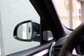 Daumennagel 18 - BMW X5 xDrive 40d M SPORT+NIGHTVISION+SOFT-CLOSE+AHK
