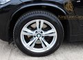 Daumennagel 20 - BMW X5 xDrive 40d M SPORT+NIGHTVISION+SOFT-CLOSE+AHK