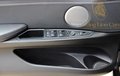 Daumennagel 21 - BMW X5 xDrive 40d M SPORT+NIGHTVISION+SOFT-CLOSE+AHK