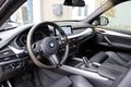 Daumennagel 22 - BMW X5 xDrive 40d M SPORT+NIGHTVISION+SOFT-CLOSE+AHK