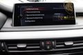 Daumennagel 23 - BMW X5 xDrive 40d M SPORT+NIGHTVISION+SOFT-CLOSE+AHK