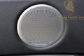 Daumennagel 24 - BMW X5 xDrive 40d M SPORT+NIGHTVISION+SOFT-CLOSE+AHK