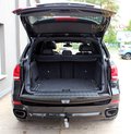 Daumennagel 25 - BMW X5 xDrive 40d M SPORT+NIGHTVISION+SOFT-CLOSE+AHK