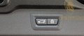 Daumennagel 26 - BMW X5 xDrive 40d M SPORT+NIGHTVISION+SOFT-CLOSE+AHK