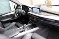 Daumennagel 27 - BMW X5 xDrive 40d M SPORT+NIGHTVISION+SOFT-CLOSE+AHK