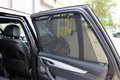 Daumennagel 29 - BMW X5 xDrive 40d M SPORT+NIGHTVISION+SOFT-CLOSE+AHK