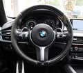 Daumennagel 30 - BMW X5 xDrive 40d M SPORT+NIGHTVISION+SOFT-CLOSE+AHK