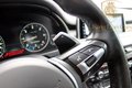 Daumennagel 32 - BMW X5 xDrive 40d M SPORT+NIGHTVISION+SOFT-CLOSE+AHK